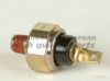 SUZUK 3782085C00 Oil Pressure Switch
